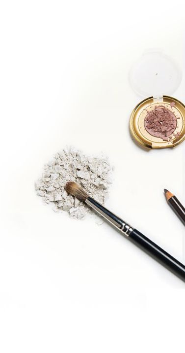 Eden Nails & Spa: #1 Nail Salon Palm Beach Gardens, FL 33410 | On PGA Blvd