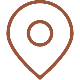 alt icon